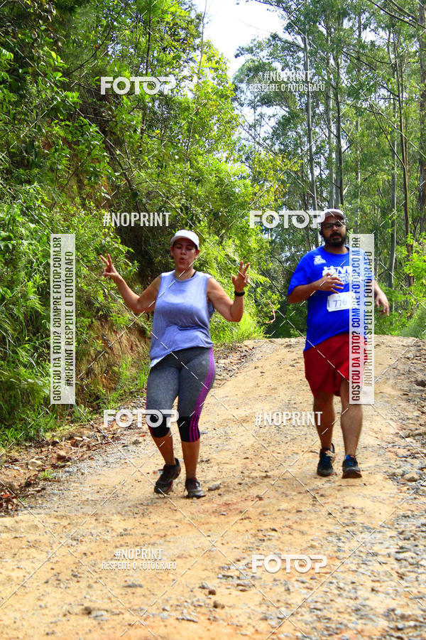 Buy your photos of the event7 Edio Circuito Cantareira de Montanha on Fotop