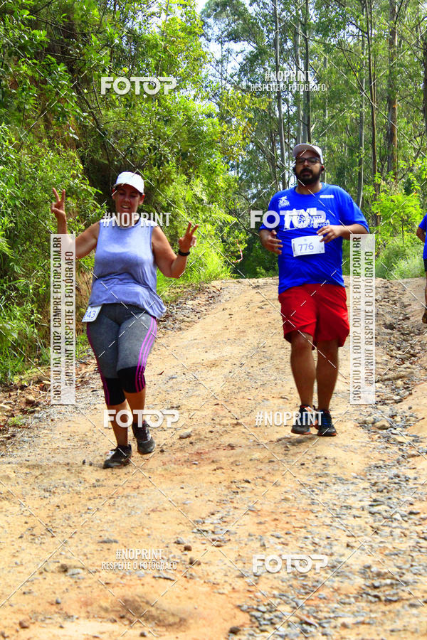 Buy your photos of the event7 Edio Circuito Cantareira de Montanha on Fotop