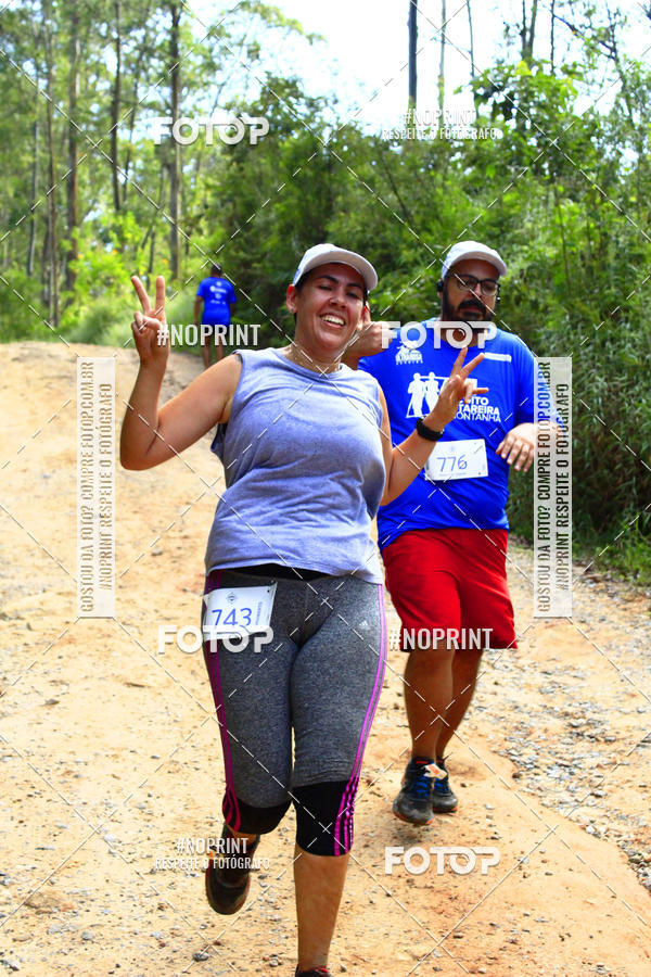 Buy your photos of the event7 Edio Circuito Cantareira de Montanha on Fotop