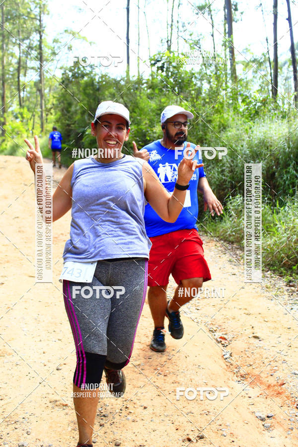 Buy your photos of the event7 Edio Circuito Cantareira de Montanha on Fotop