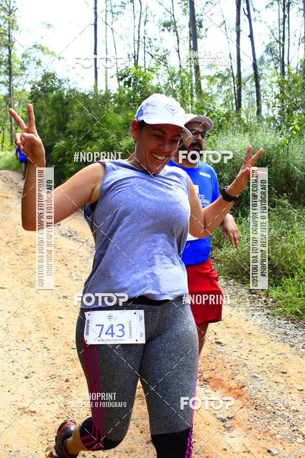 Buy your photos of the event7 Edio Circuito Cantareira de Montanha on Fotop