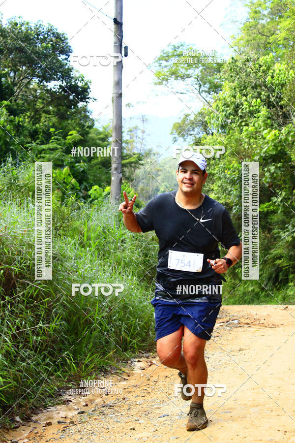 Buy your photos of the event7 Edio Circuito Cantareira de Montanha on Fotop