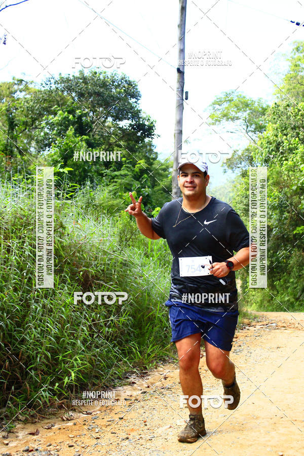 Buy your photos of the event7 Edio Circuito Cantareira de Montanha on Fotop