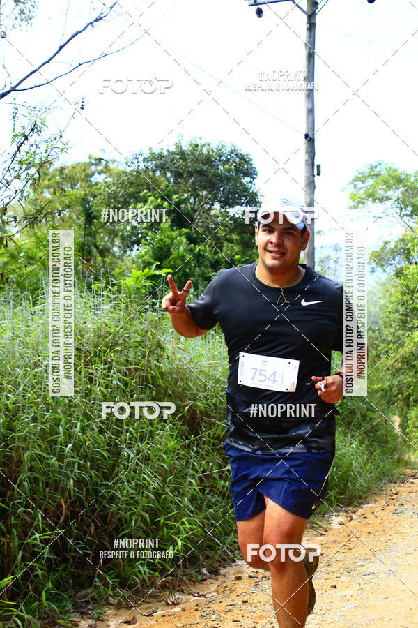 Buy your photos of the event7 Edio Circuito Cantareira de Montanha on Fotop