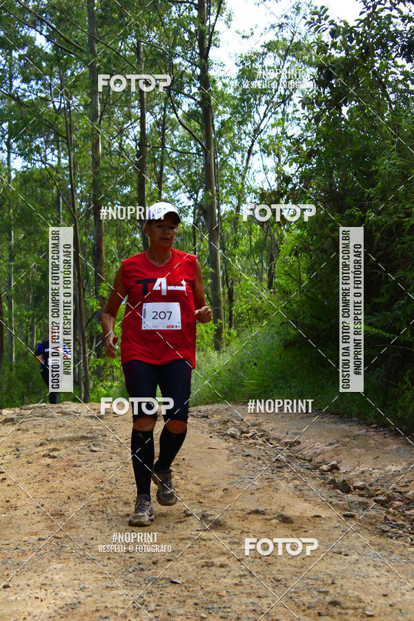 Buy your photos of the event7 Edio Circuito Cantareira de Montanha on Fotop