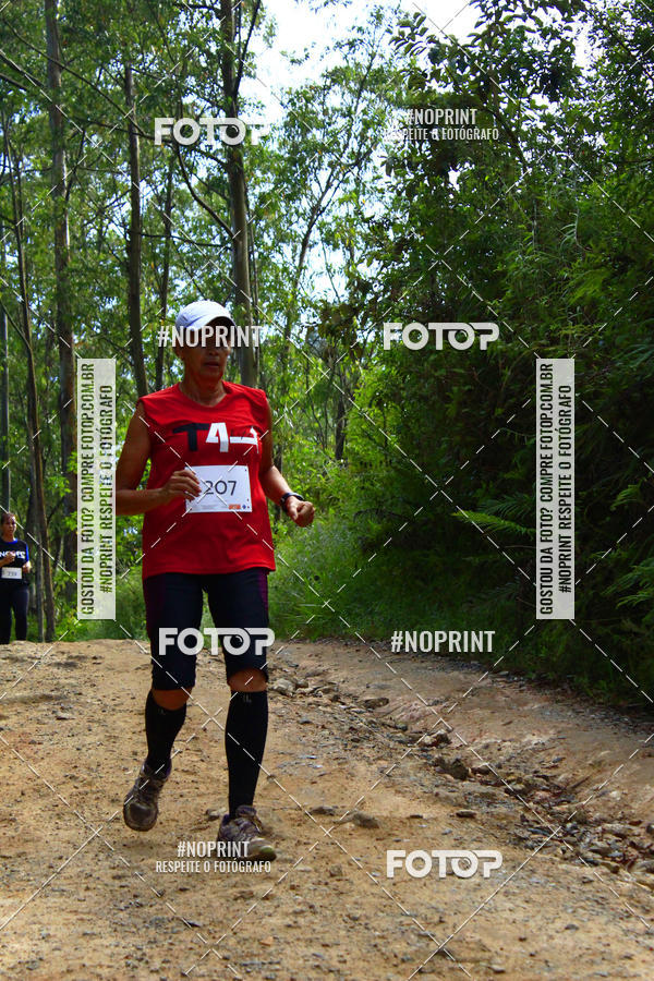 Buy your photos of the event7 Edio Circuito Cantareira de Montanha on Fotop