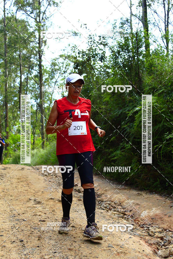 Buy your photos of the event7 Edio Circuito Cantareira de Montanha on Fotop