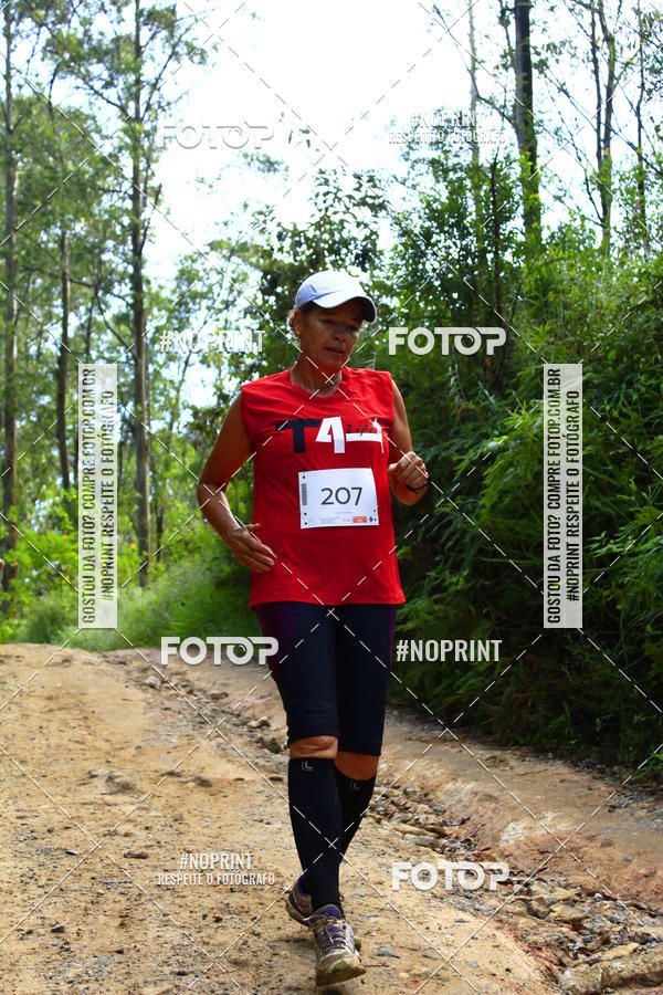 Buy your photos of the event7 Edio Circuito Cantareira de Montanha on Fotop