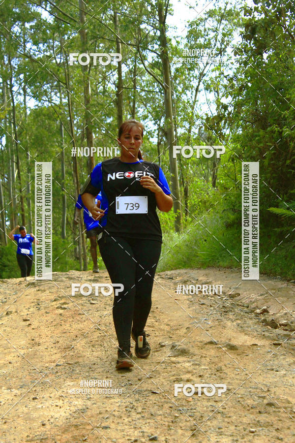 Buy your photos of the event7 Edio Circuito Cantareira de Montanha on Fotop