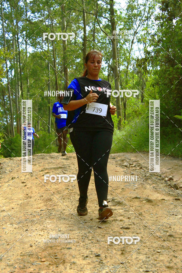 Buy your photos of the event7 Edio Circuito Cantareira de Montanha on Fotop