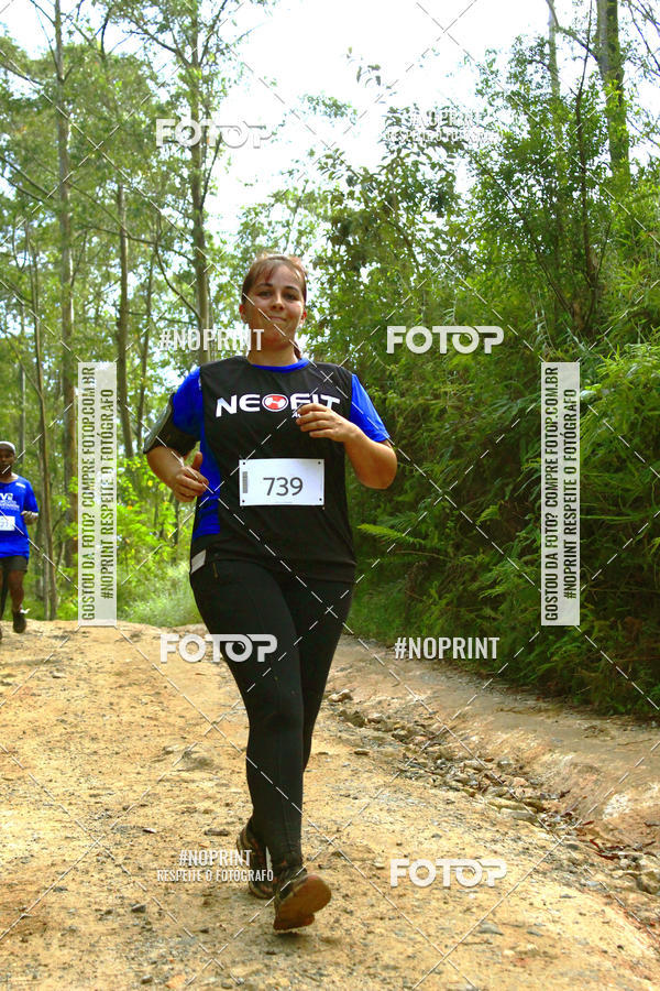 Buy your photos of the event7 Edio Circuito Cantareira de Montanha on Fotop