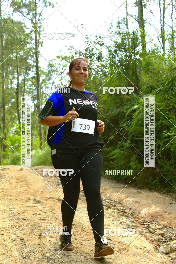 Buy your photos of the event7 Edio Circuito Cantareira de Montanha on Fotop