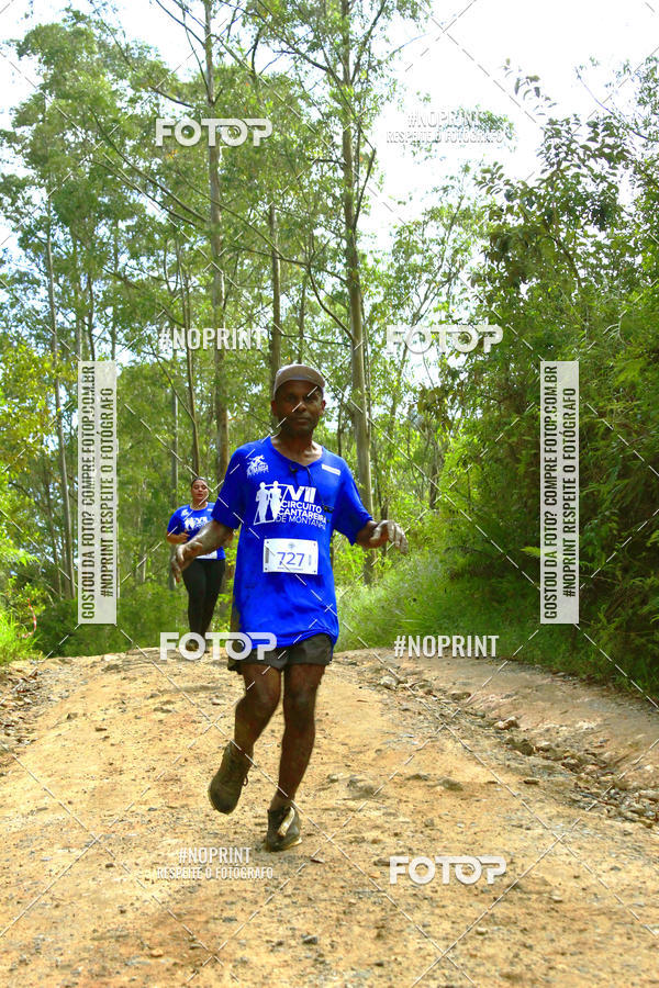 Buy your photos of the event7 Edio Circuito Cantareira de Montanha on Fotop