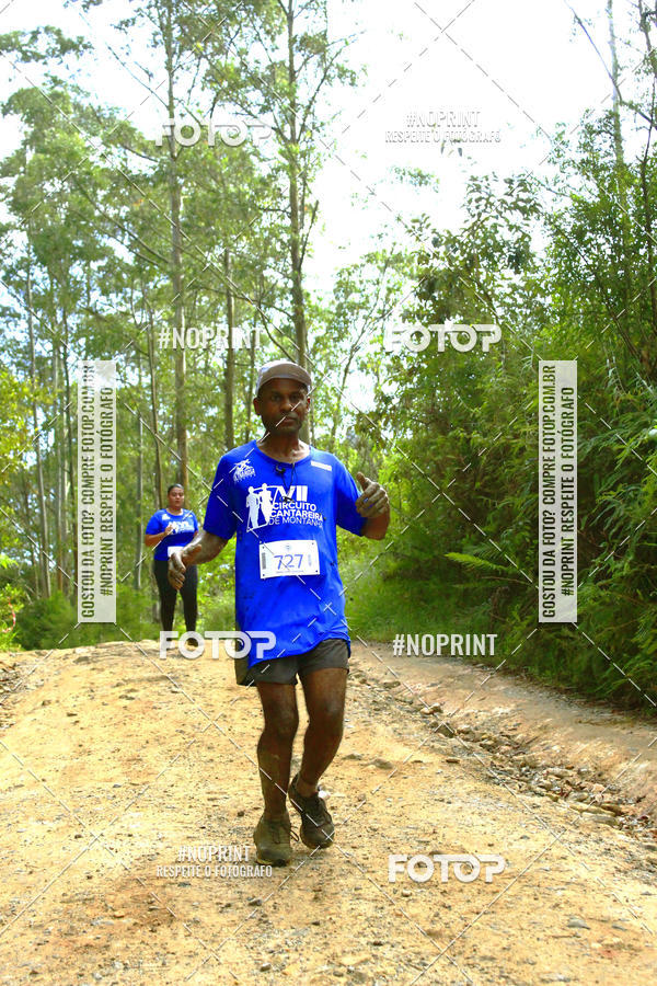 Buy your photos of the event7 Edio Circuito Cantareira de Montanha on Fotop
