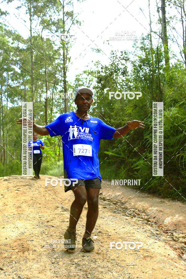 Buy your photos of the event7 Edio Circuito Cantareira de Montanha on Fotop