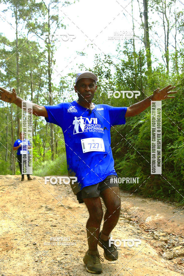 Buy your photos of the event7 Edio Circuito Cantareira de Montanha on Fotop