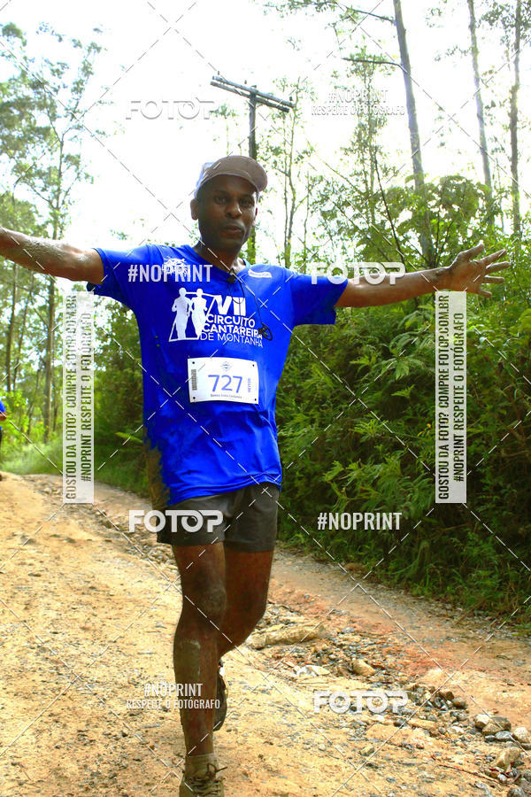 Buy your photos of the event7 Edio Circuito Cantareira de Montanha on Fotop
