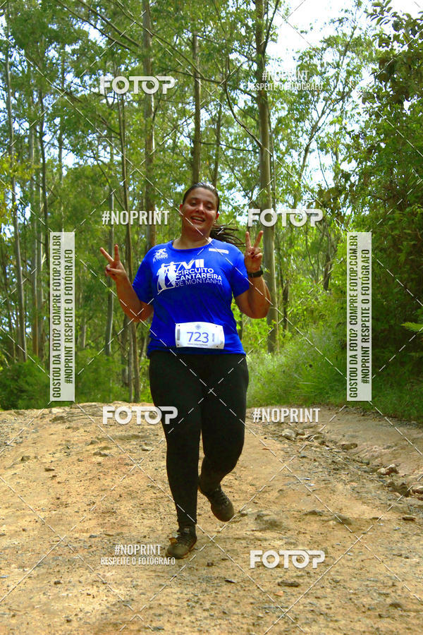 Buy your photos of the event7 Edio Circuito Cantareira de Montanha on Fotop