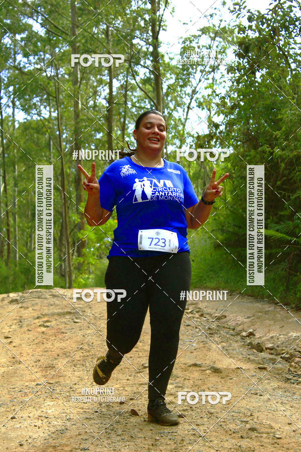 Buy your photos of the event7 Edio Circuito Cantareira de Montanha on Fotop