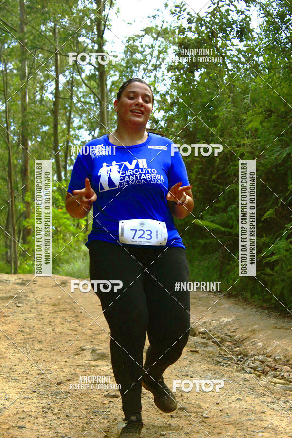 Buy your photos of the event7 Edio Circuito Cantareira de Montanha on Fotop