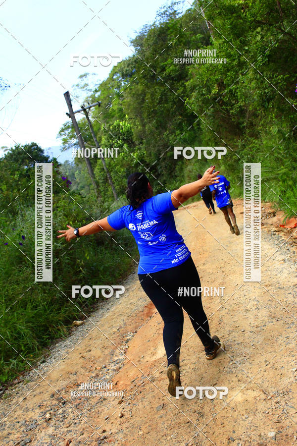 Buy your photos of the event7 Edio Circuito Cantareira de Montanha on Fotop