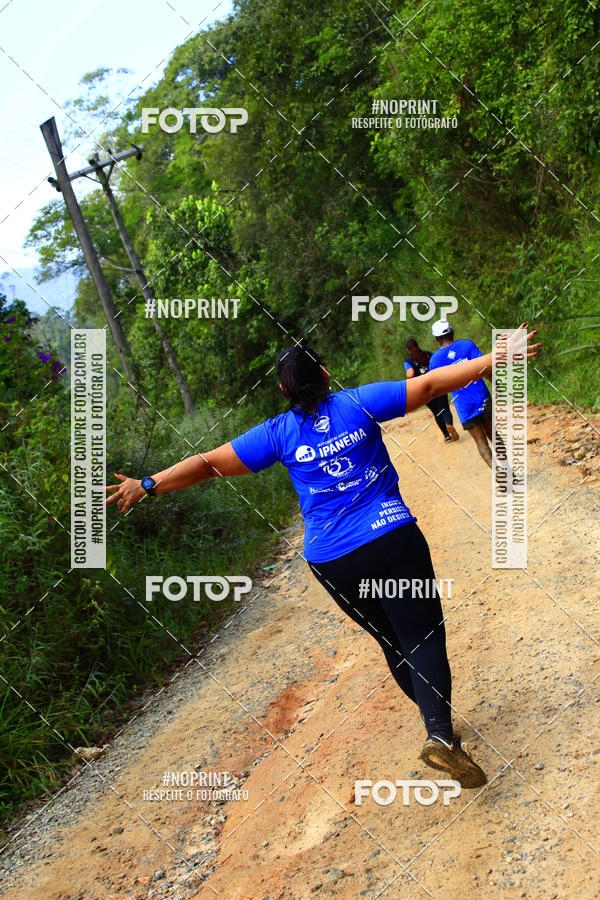 Buy your photos of the event7 Edio Circuito Cantareira de Montanha on Fotop