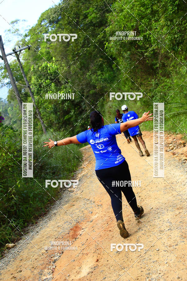 Buy your photos of the event7 Edio Circuito Cantareira de Montanha on Fotop