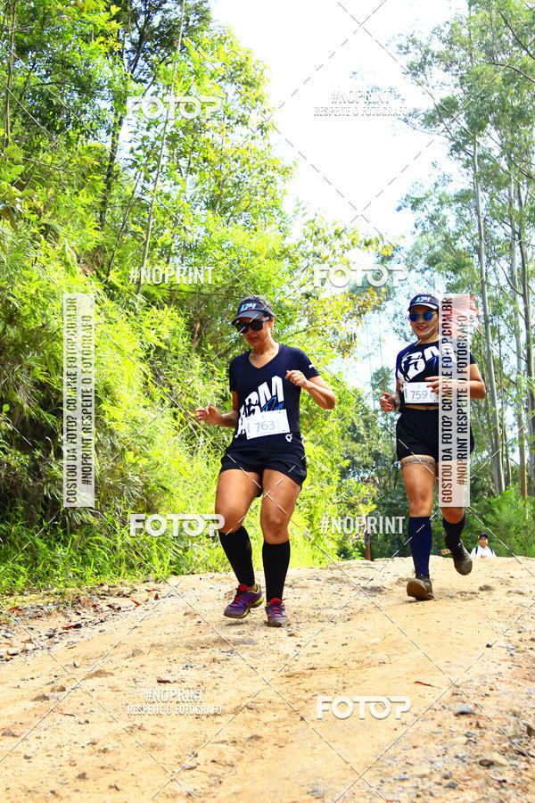 Buy your photos of the event7 Edio Circuito Cantareira de Montanha on Fotop