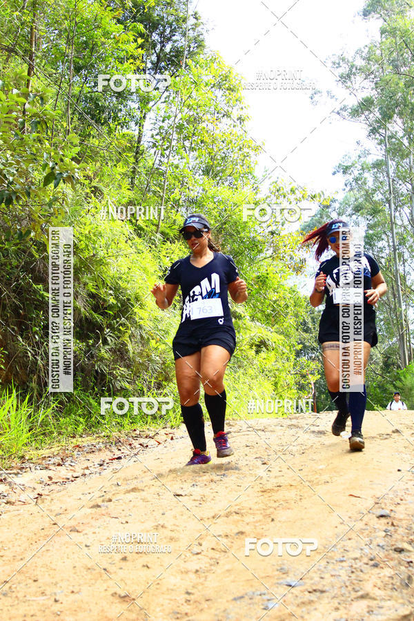 Buy your photos of the event7 Edio Circuito Cantareira de Montanha on Fotop