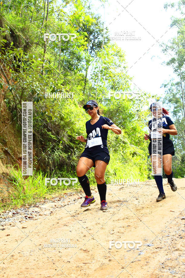 Buy your photos of the event7 Edio Circuito Cantareira de Montanha on Fotop
