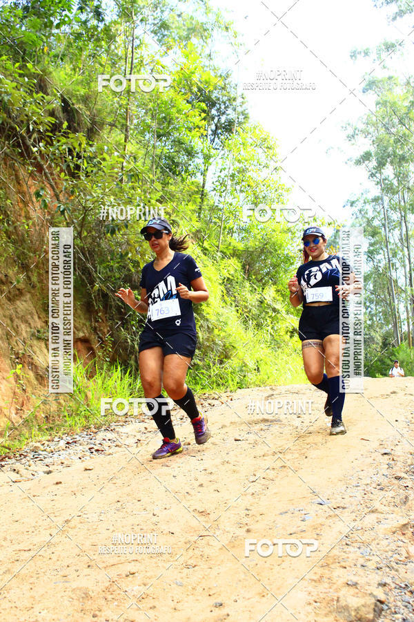 Buy your photos of the event7 Edio Circuito Cantareira de Montanha on Fotop