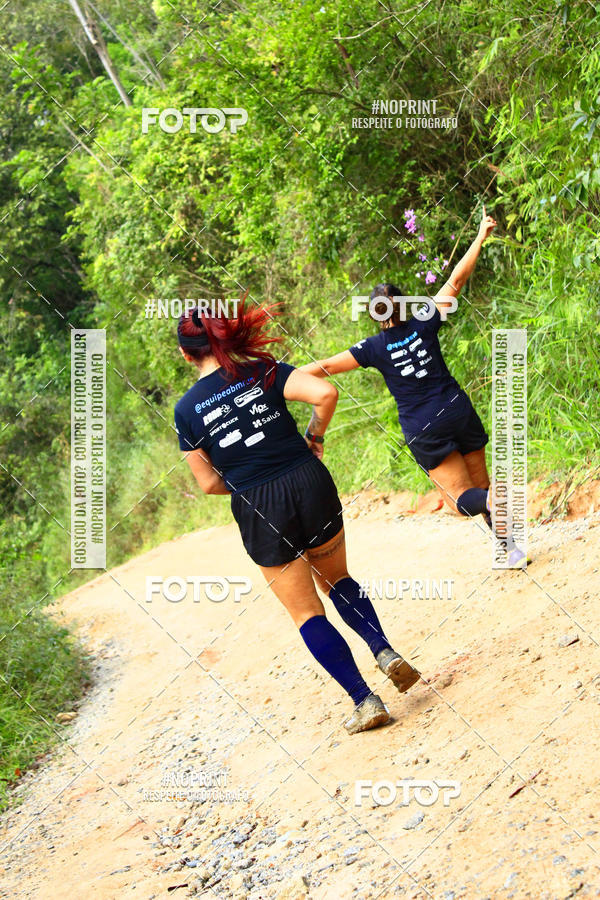 Buy your photos of the event7 Edio Circuito Cantareira de Montanha on Fotop