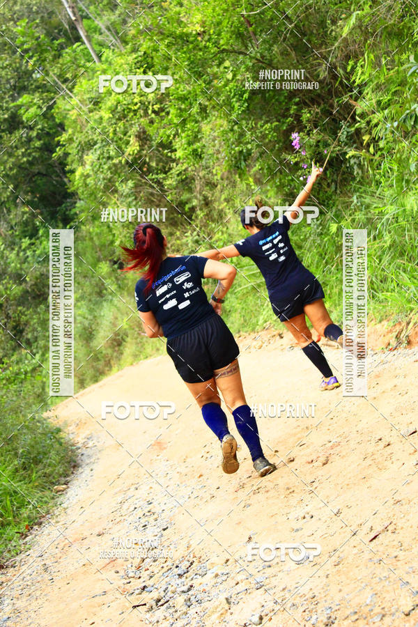 Buy your photos of the event7 Edio Circuito Cantareira de Montanha on Fotop