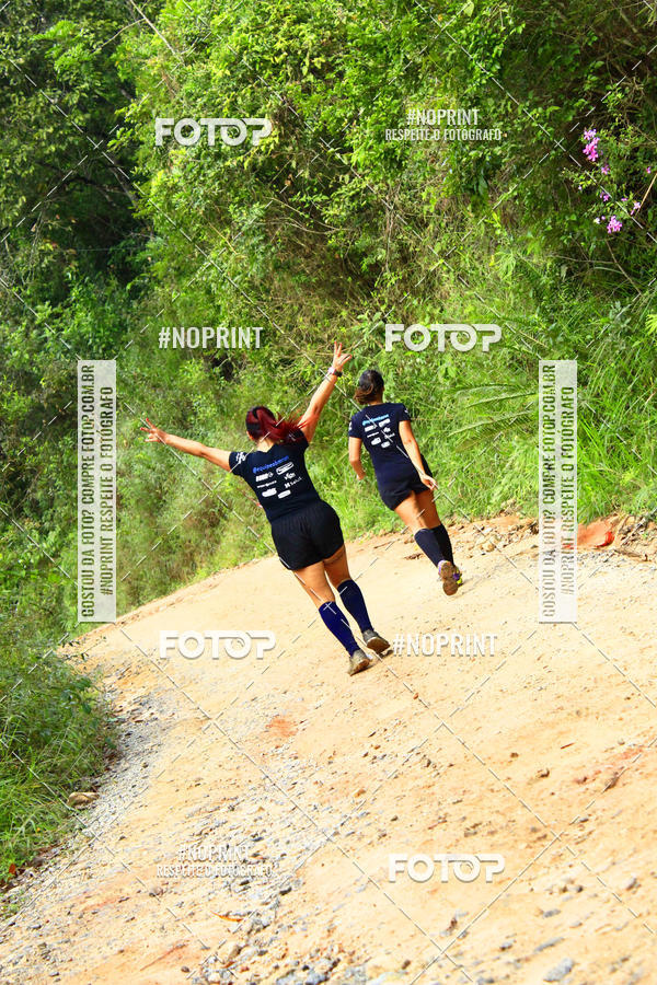 Buy your photos of the event7 Edio Circuito Cantareira de Montanha on Fotop