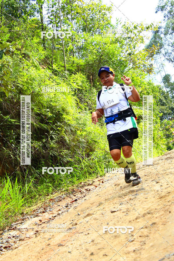 Buy your photos of the event7 Edio Circuito Cantareira de Montanha on Fotop