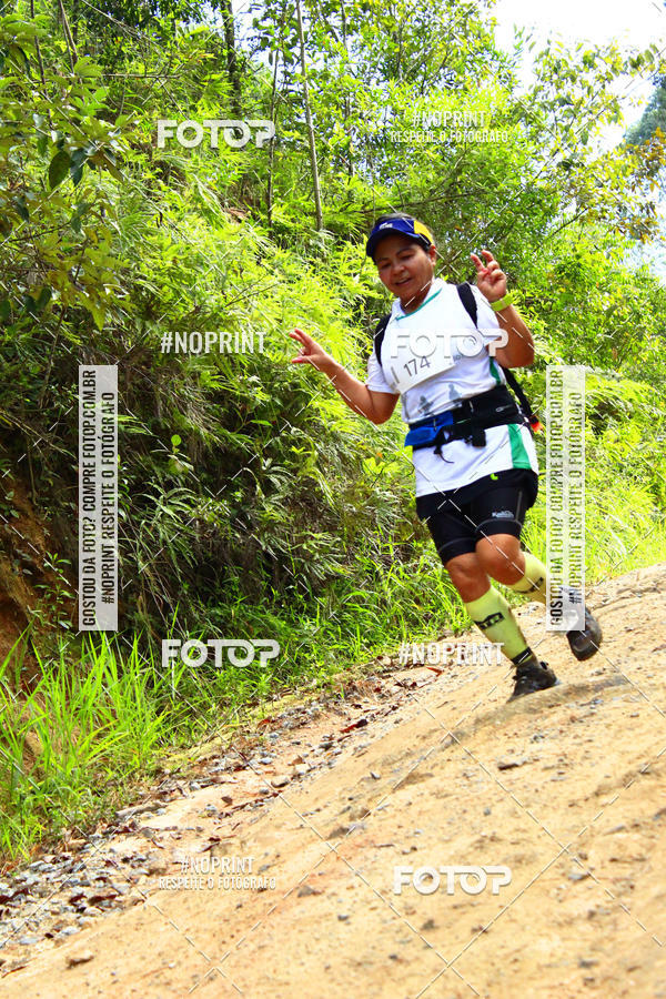 Buy your photos of the event7 Edio Circuito Cantareira de Montanha on Fotop