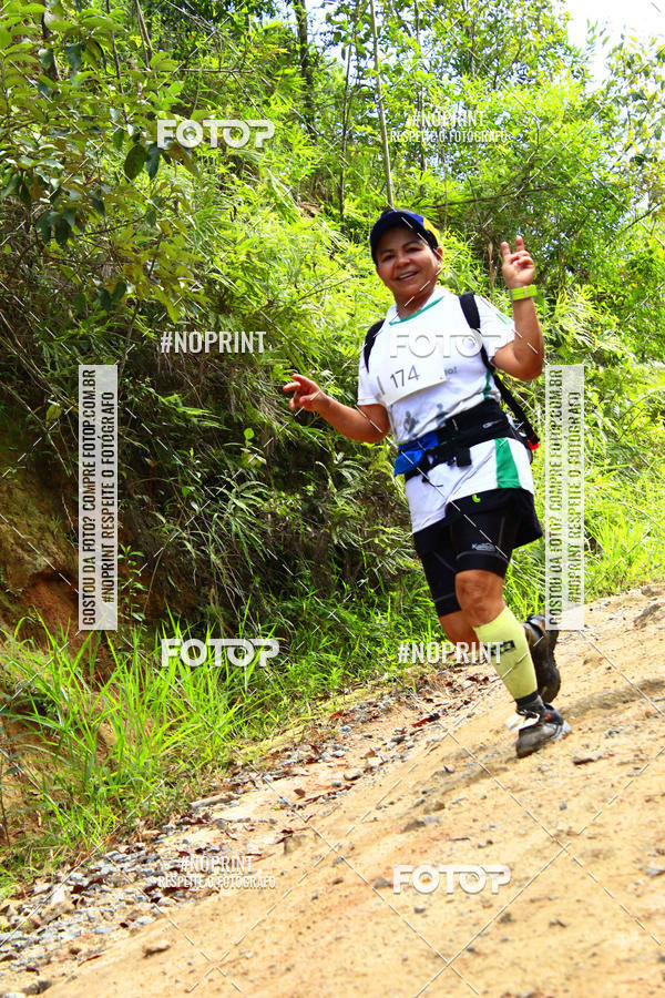 Buy your photos of the event7 Edio Circuito Cantareira de Montanha on Fotop