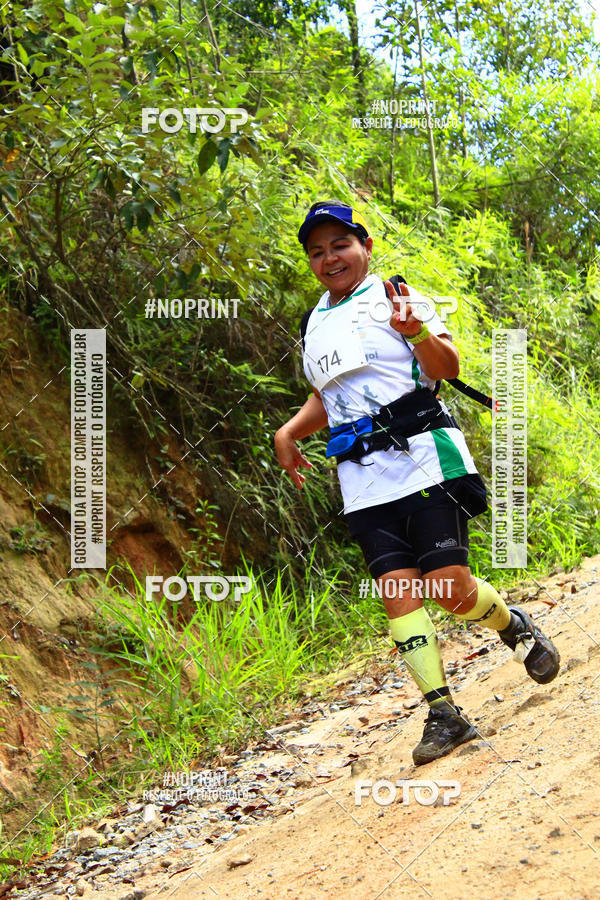 Buy your photos of the event7 Edio Circuito Cantareira de Montanha on Fotop
