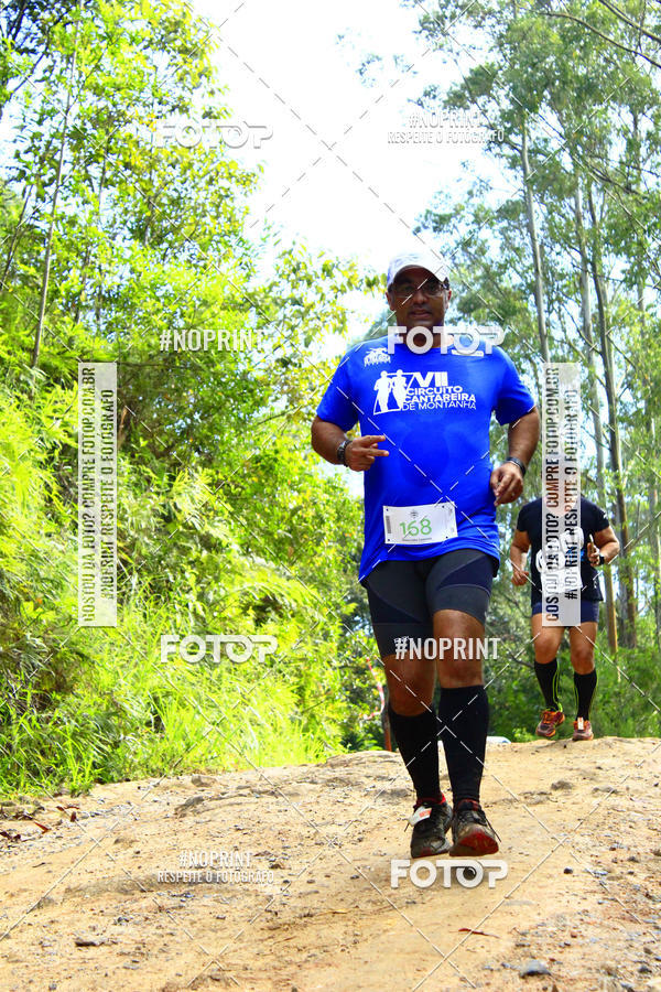 Buy your photos of the event7 Edio Circuito Cantareira de Montanha on Fotop