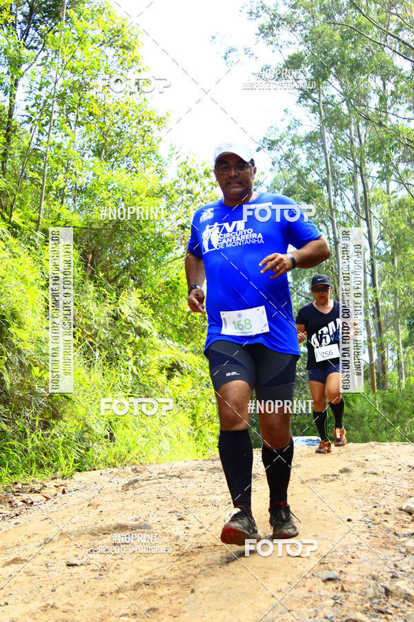 Buy your photos of the event7 Edio Circuito Cantareira de Montanha on Fotop