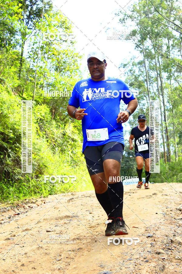 Buy your photos of the event7 Edio Circuito Cantareira de Montanha on Fotop