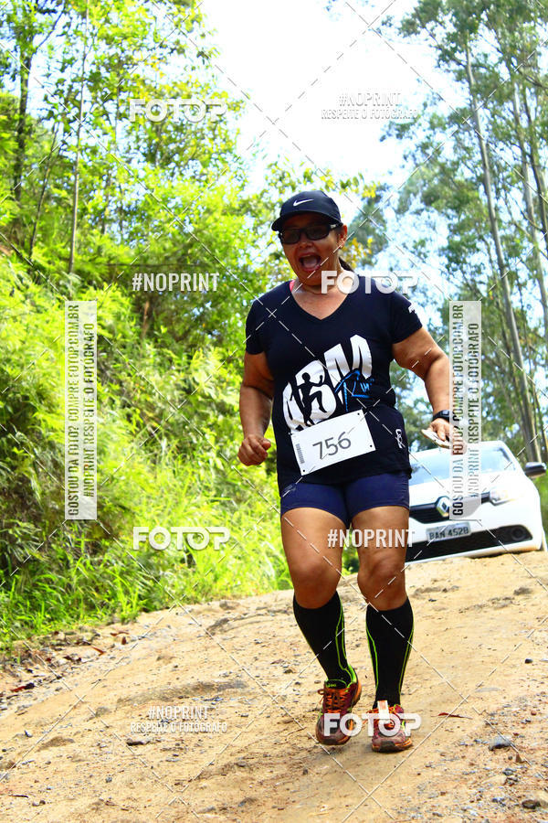 Buy your photos of the event7 Edio Circuito Cantareira de Montanha on Fotop