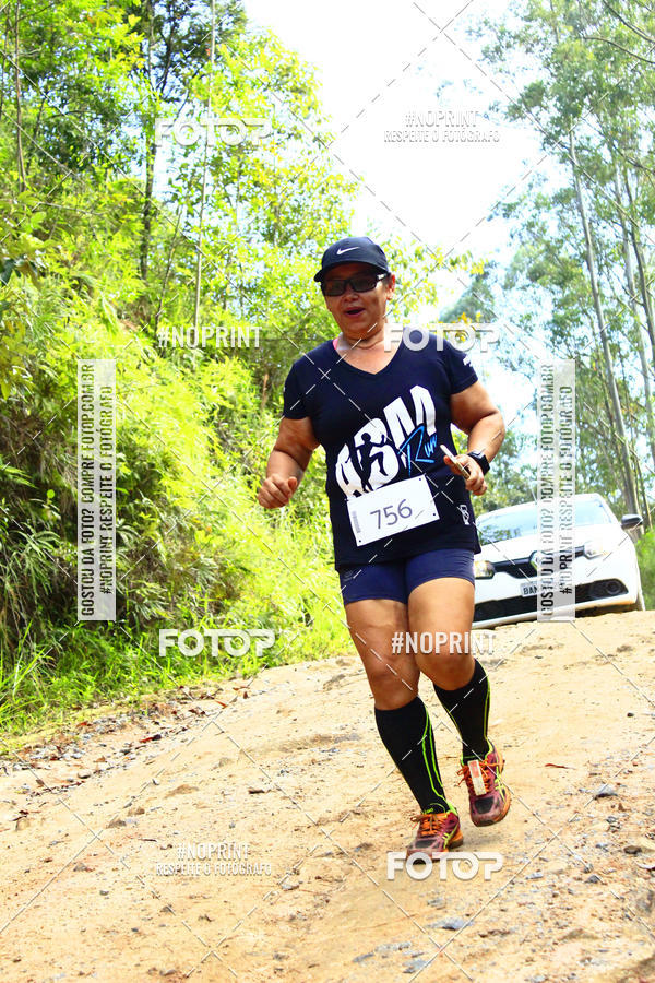 Buy your photos of the event7 Edio Circuito Cantareira de Montanha on Fotop