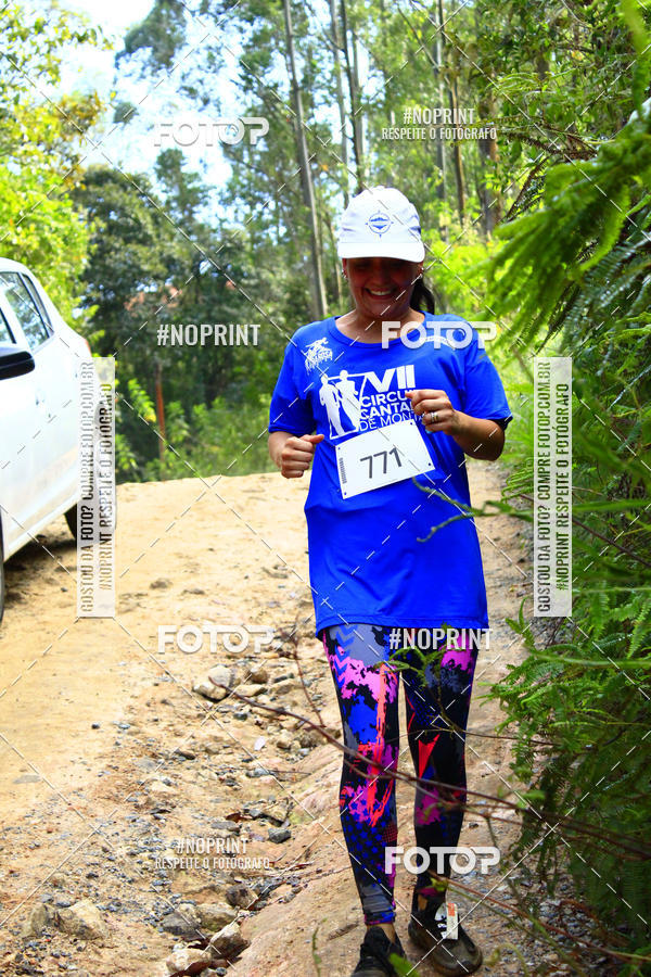 Buy your photos of the event7 Edio Circuito Cantareira de Montanha on Fotop