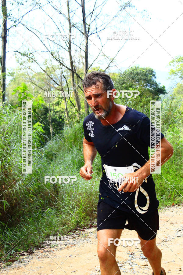 Buy your photos of the event7 Edio Circuito Cantareira de Montanha on Fotop