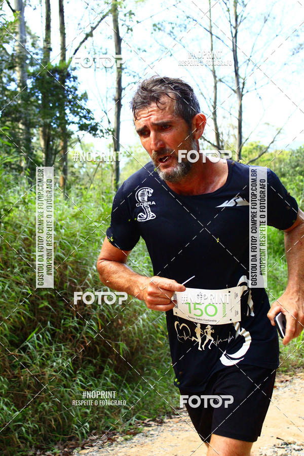 Buy your photos of the event7 Edio Circuito Cantareira de Montanha on Fotop