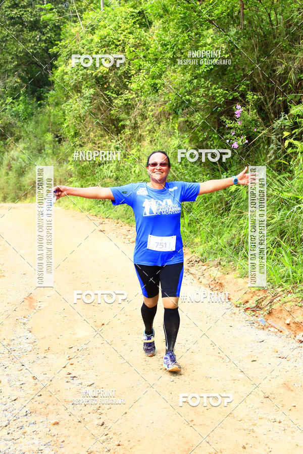 Buy your photos of the event7 Edio Circuito Cantareira de Montanha on Fotop