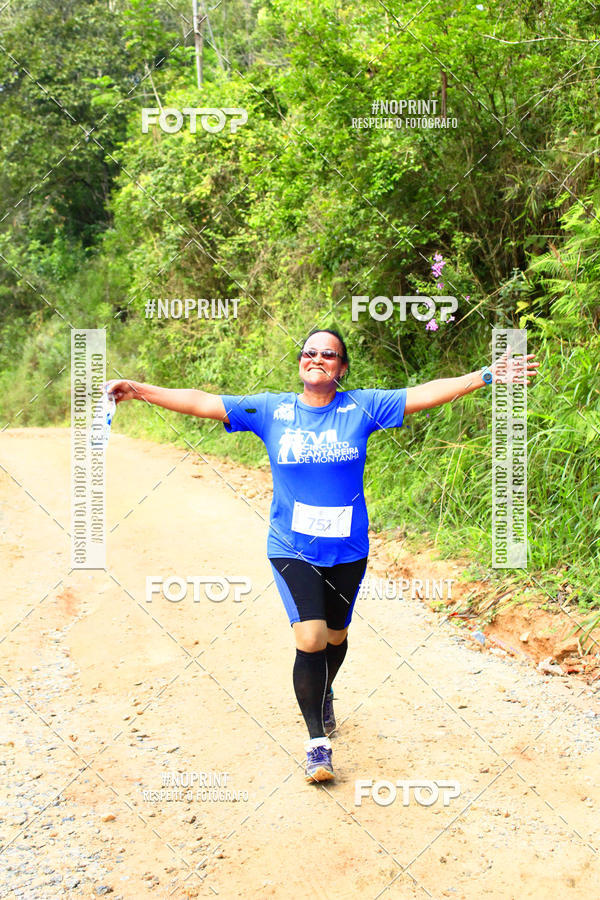 Buy your photos of the event7 Edio Circuito Cantareira de Montanha on Fotop