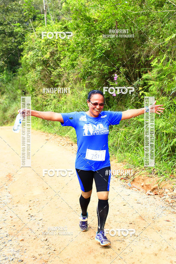 Buy your photos of the event7 Edio Circuito Cantareira de Montanha on Fotop