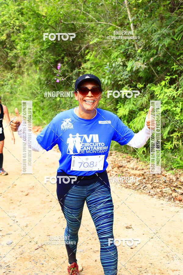 Buy your photos of the event7 Edio Circuito Cantareira de Montanha on Fotop